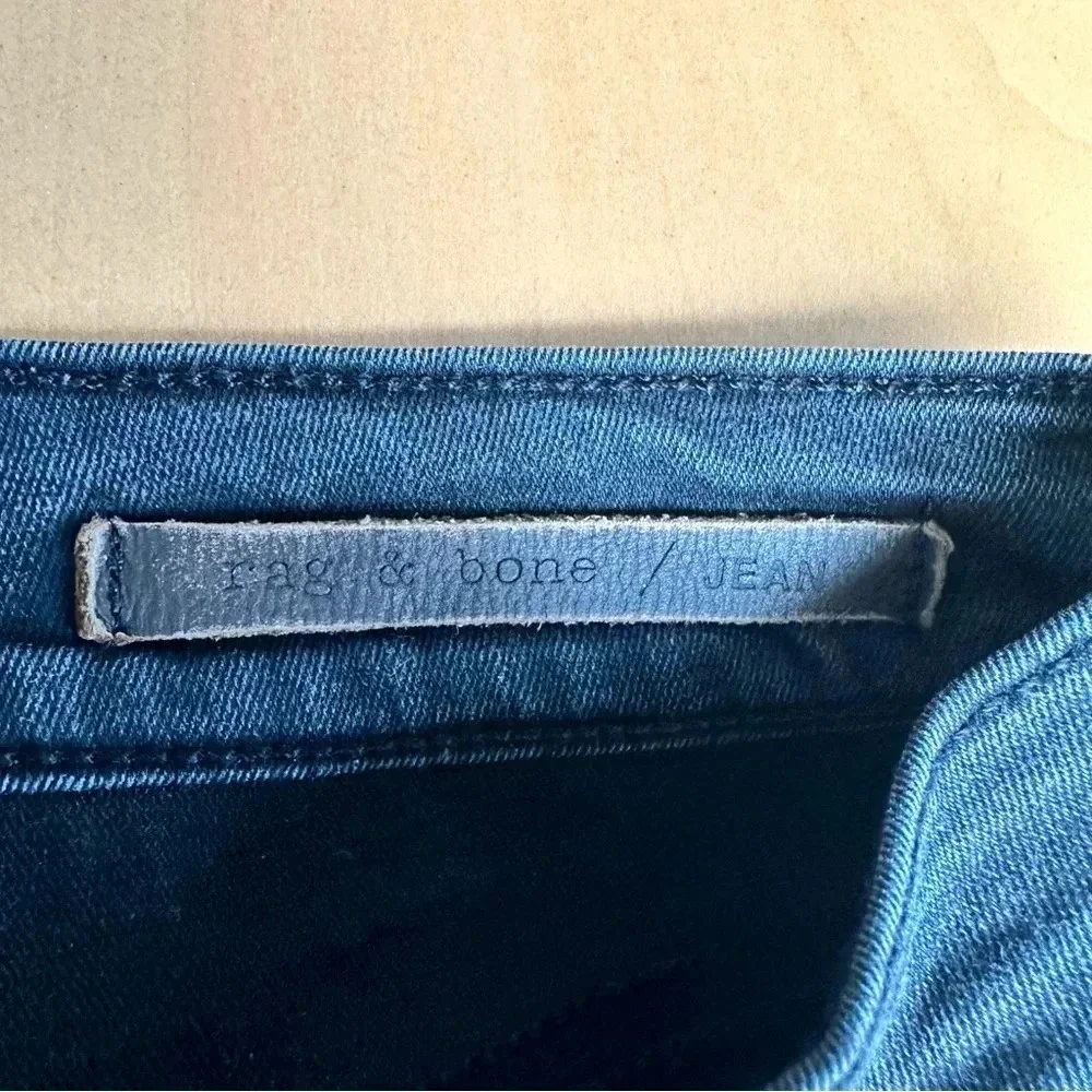 rag & bone rag bone